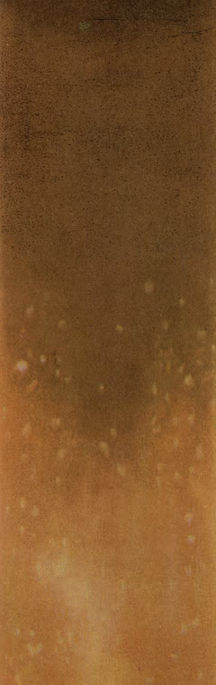 Abilene, Fine Sandy Loam