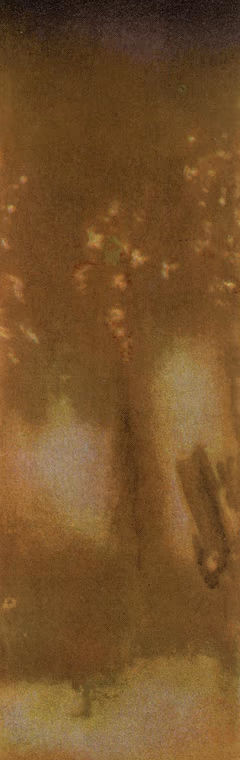 Barnes, Loam