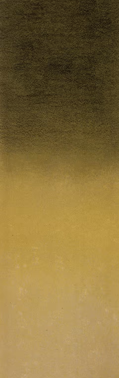 Holdrege, Silt Loam