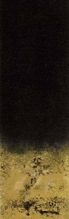 Houston, Black Clay