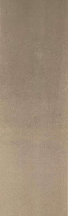 Rosebud, Silt Loam